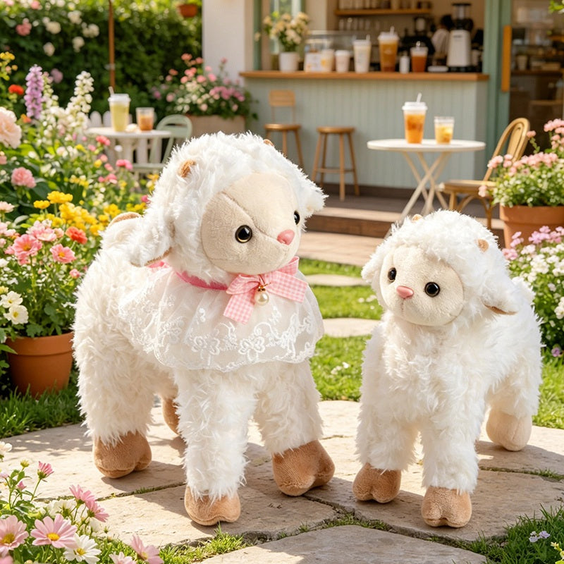 sheep