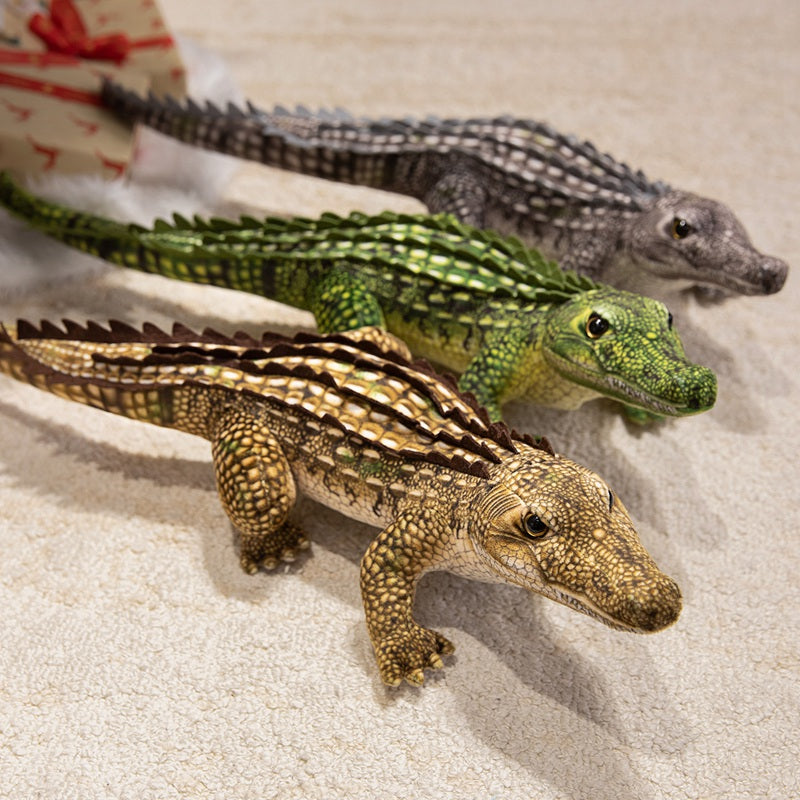 crocodile-90cm