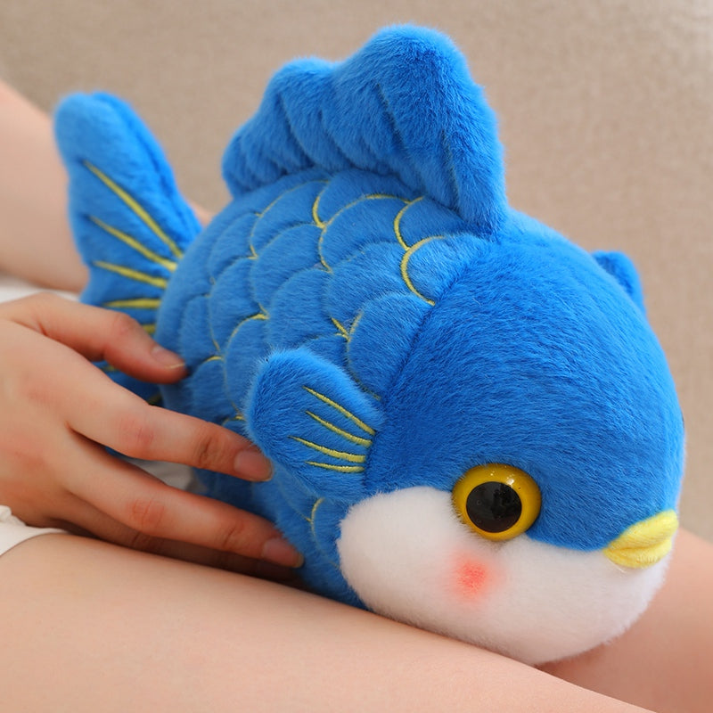 fish