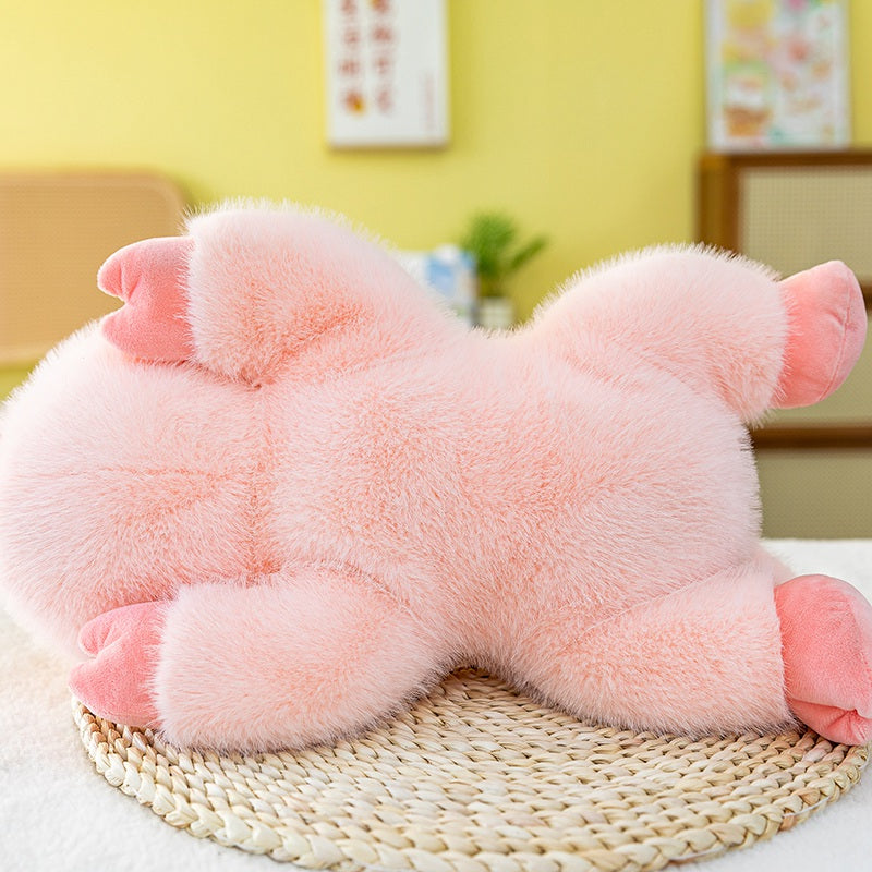 pig-60cm