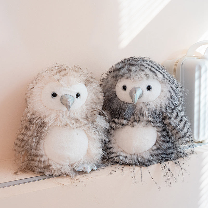 owl-23cm