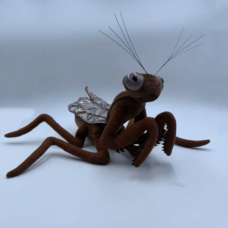mantis-45cm