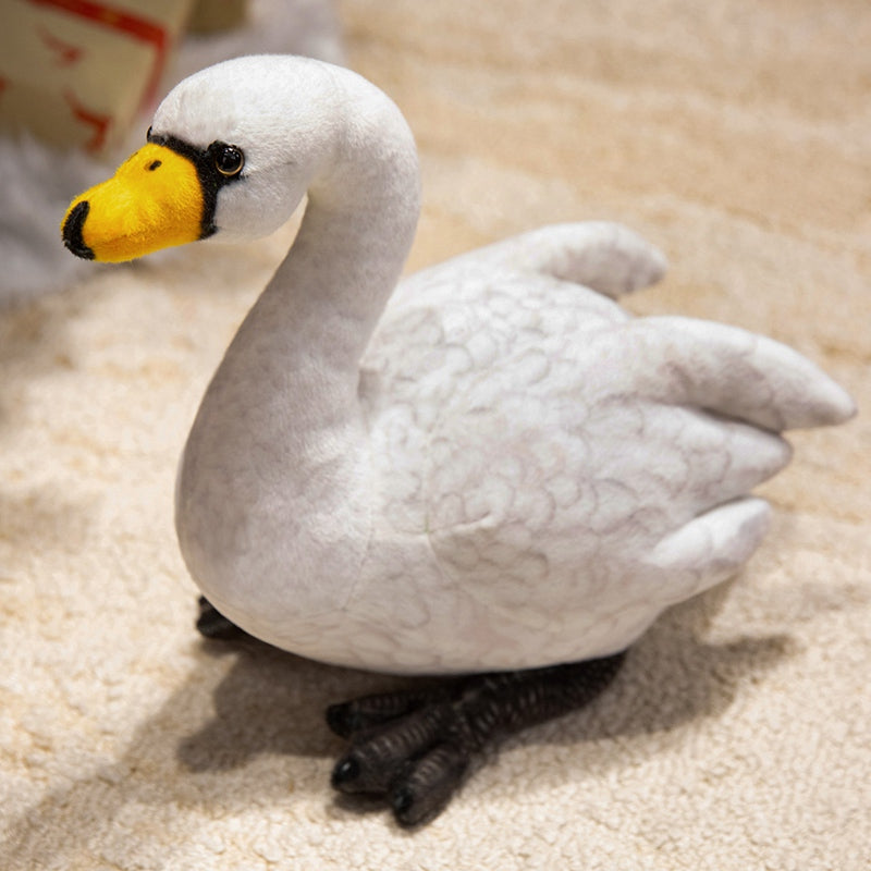 swan-33cm