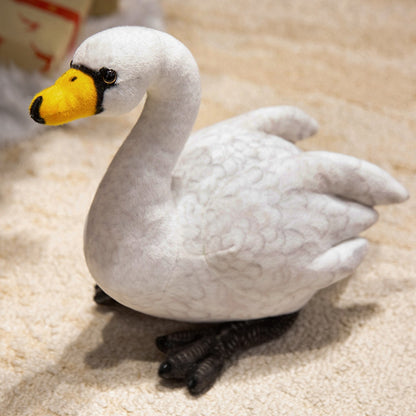 swan-33cm