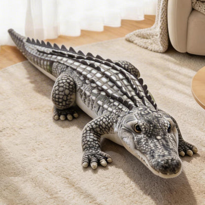 crocodile-90cm