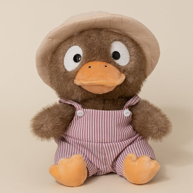 platypus-25cm