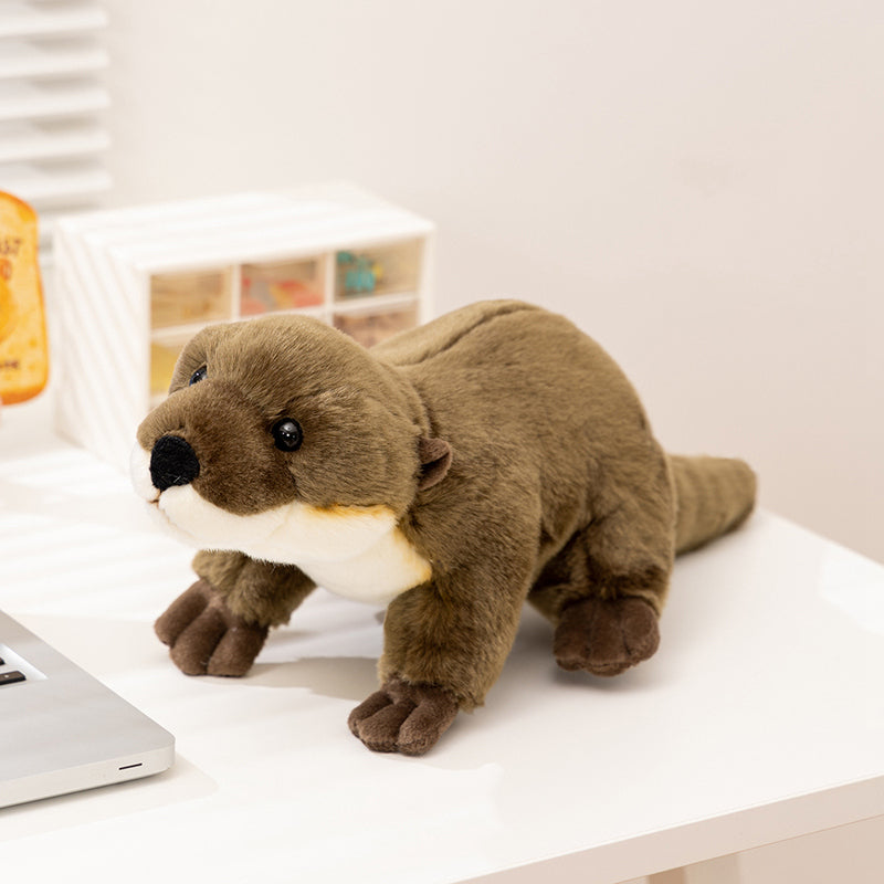 otter-47cm