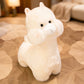 alpaca-38cm