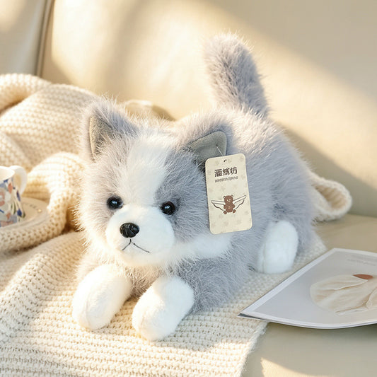 dog-35cm