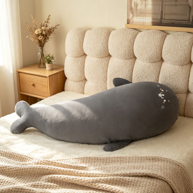 seal-100cm