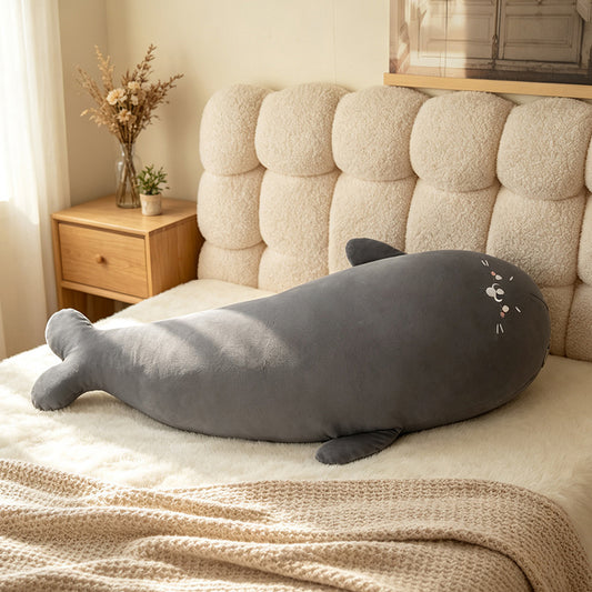 seal-100cm