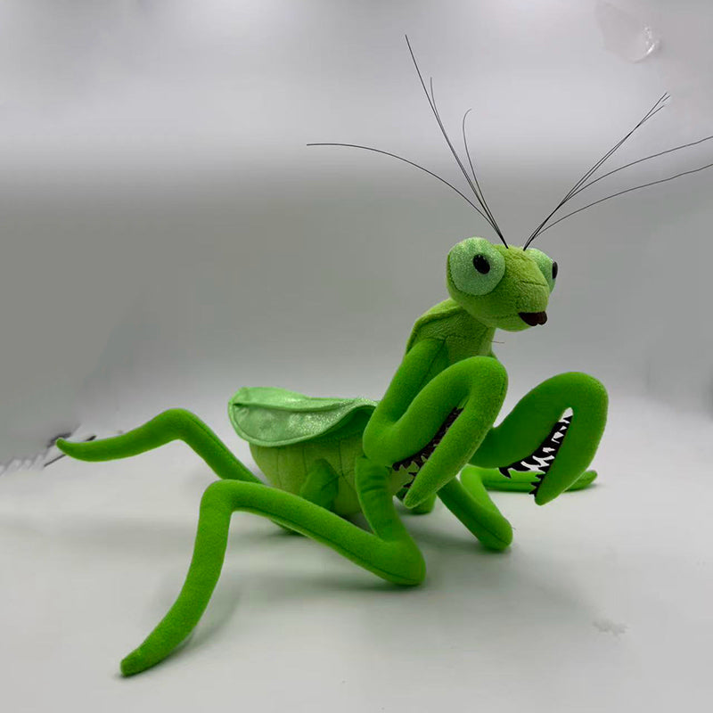 mantis-45cm