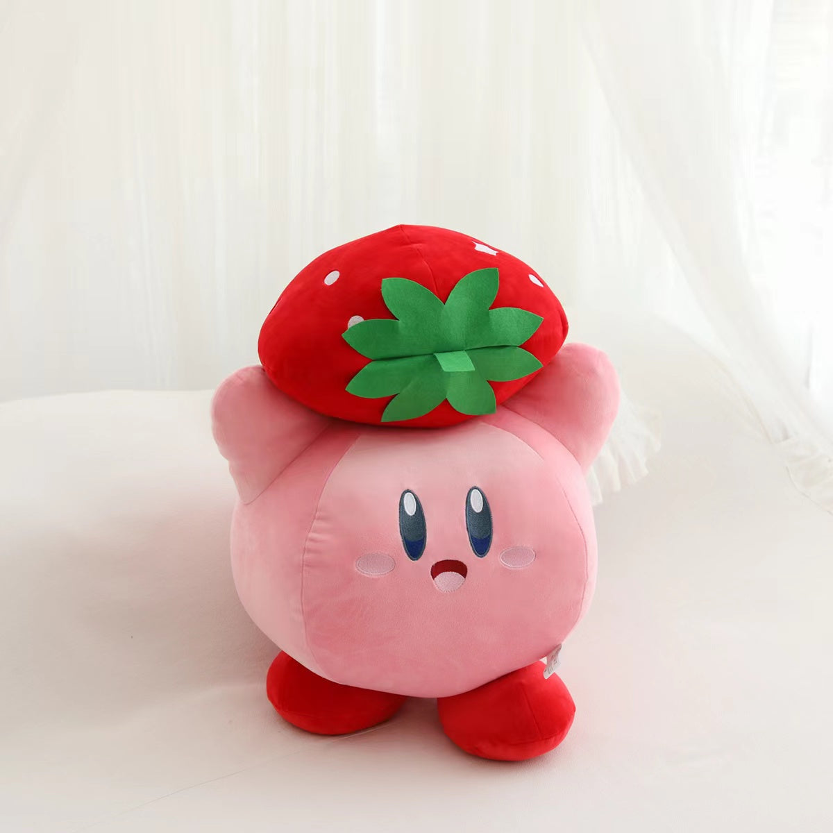 ELAINREN Star Kirby