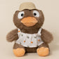 platypus-25cm