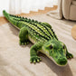 crocodile-90cm
