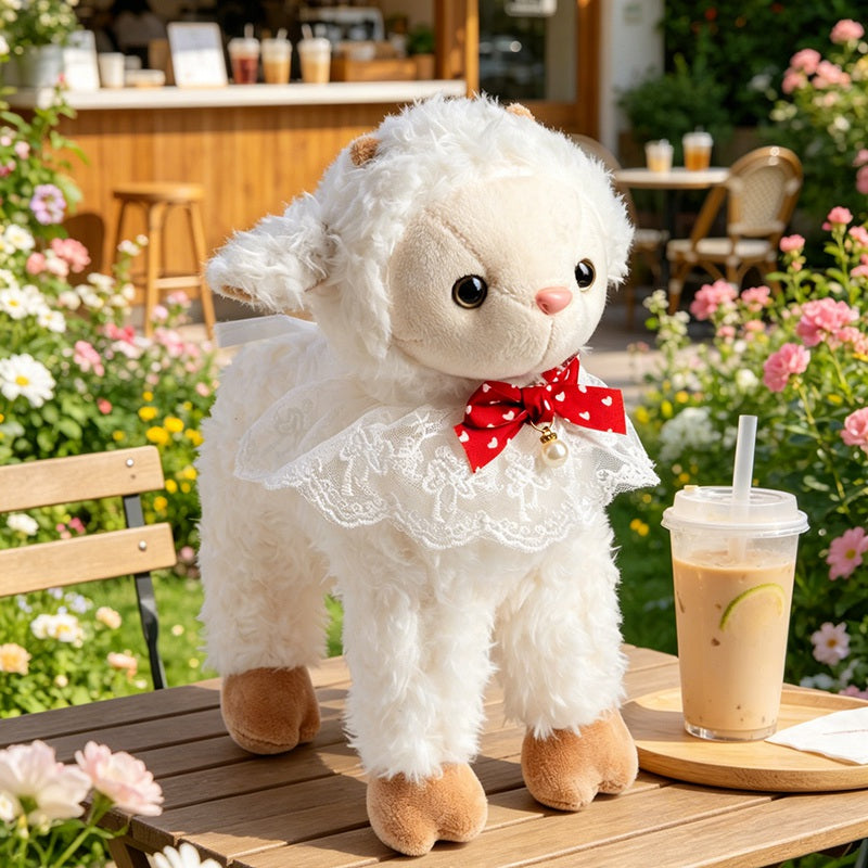 sheep