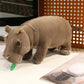 hippo-30cm