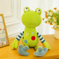 frog -70cm