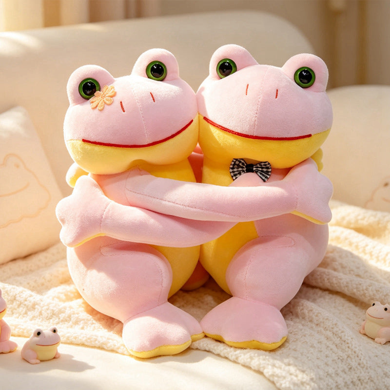 frog-23cm