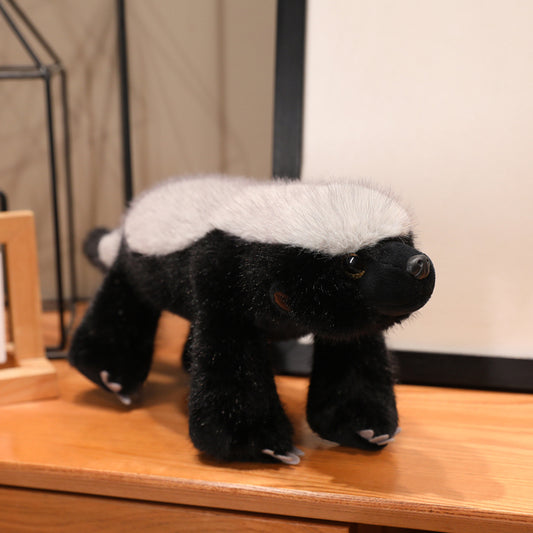 ratel-40cm