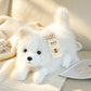 dog-35cm