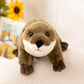 otter-47cm