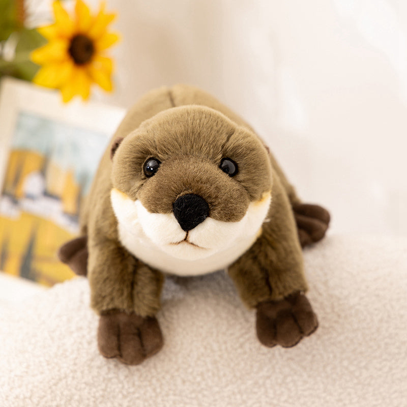 otter-47cm