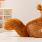squirrel-16cm