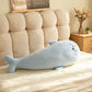 seal-100cm
