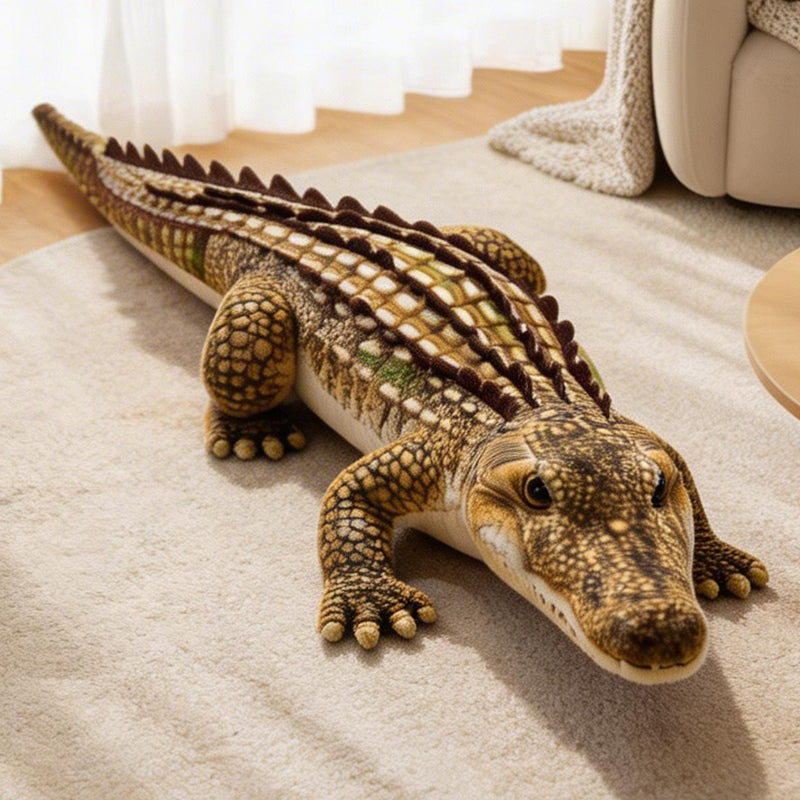 crocodile-90cm