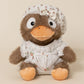 platypus-25cm
