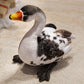swan-33cm