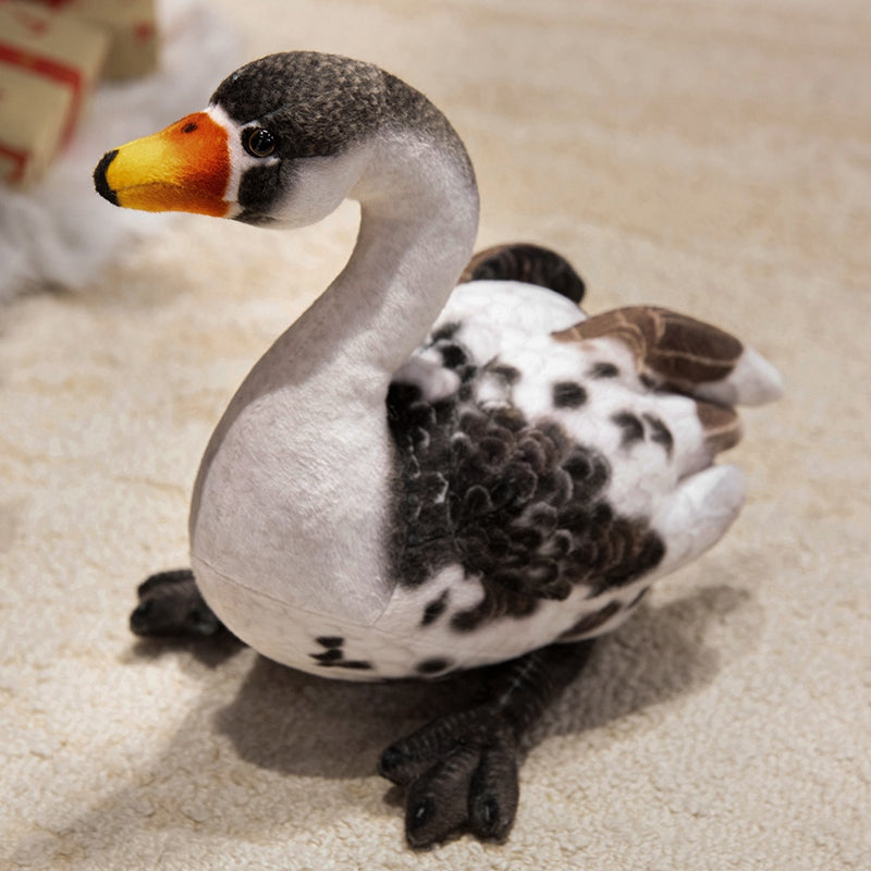 swan-33cm