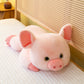 pig-60cm