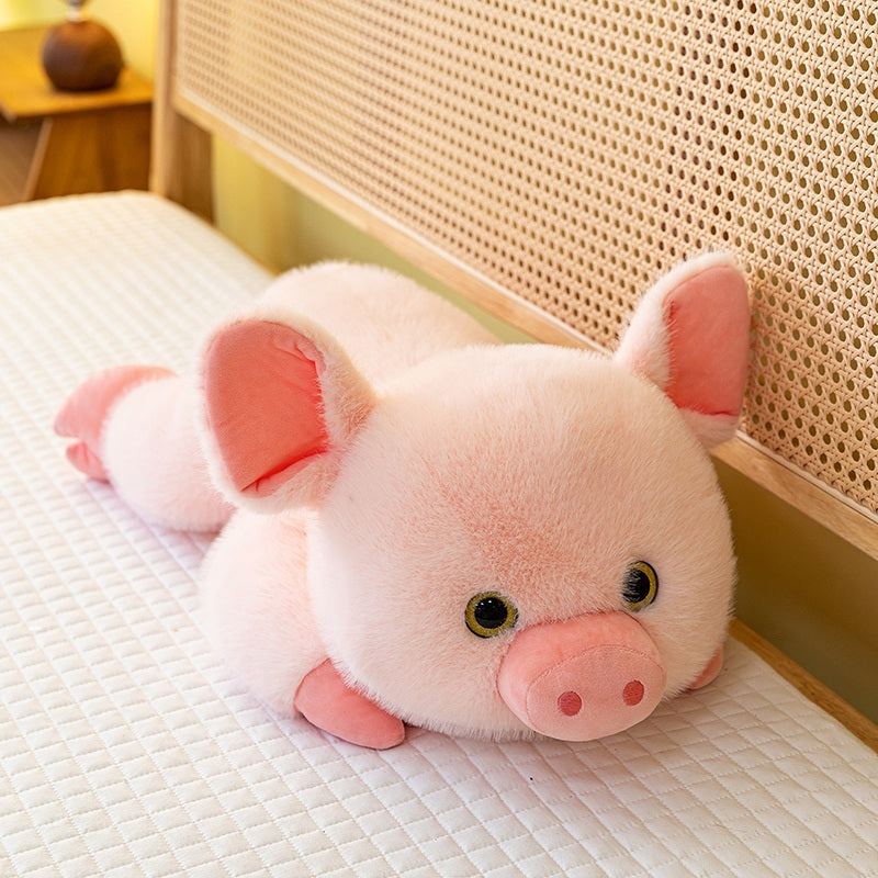pig-60cm