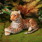 leopard-90cm