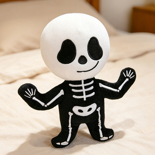 Hallowmas
