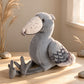 Shoebill-30cm