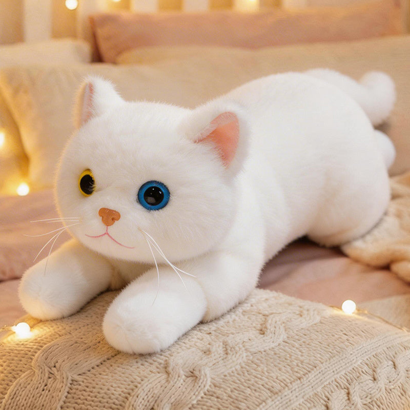 cat-45cm