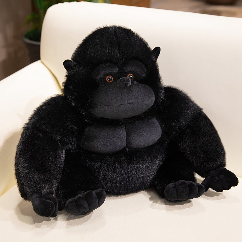 orangutan-35cm