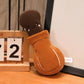instrument-20cm