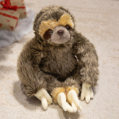 sloth-30cm