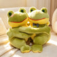 frog-23cm