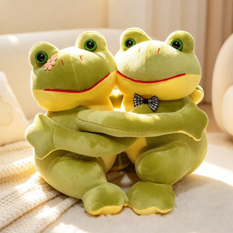 frog-23cm