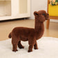 alpaca-33cm