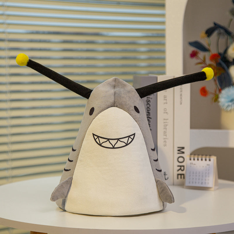 cap-35cm