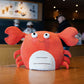 Lobster-35*40cm/Crab-30*40cm