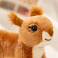 squirrel-16cm
