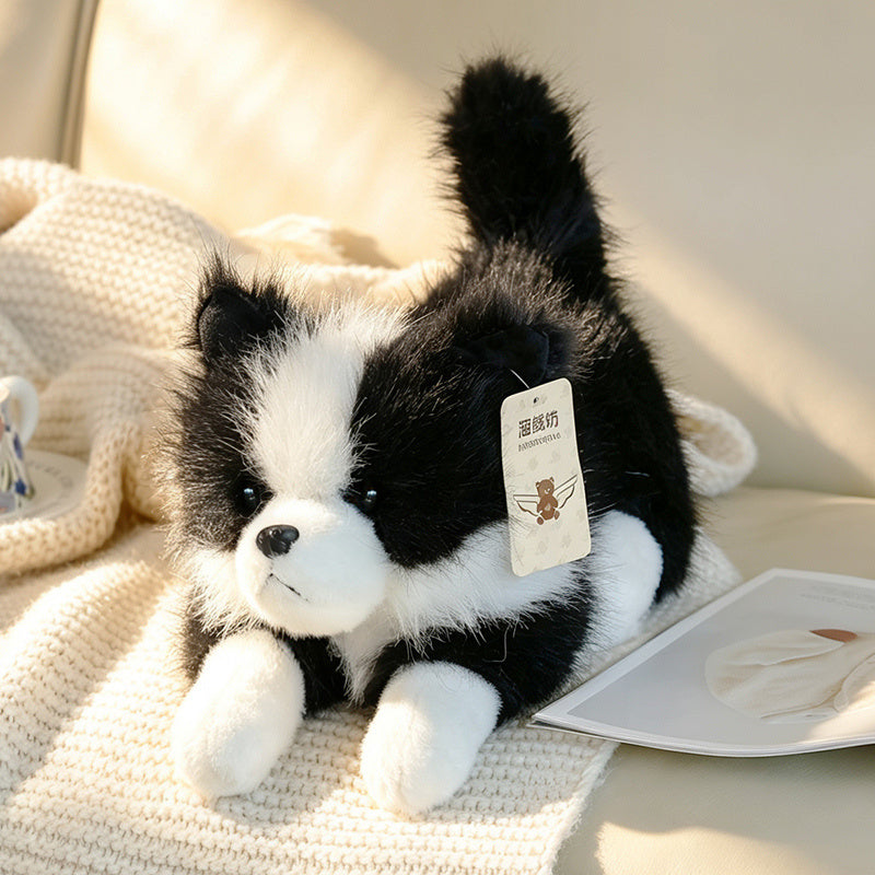 dog-35cm