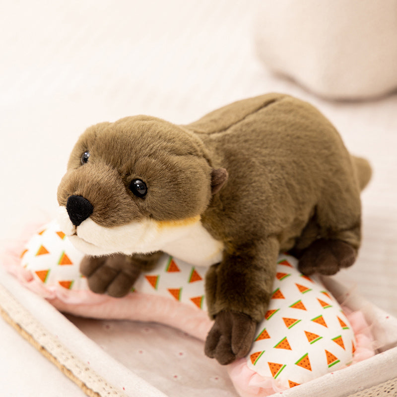 otter-47cm